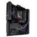 مادربرد ایسوس مدل ROG MAXIMUS Z790 EXTREME سوکت LGA1700 